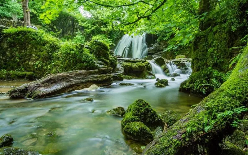 节能创意高质量